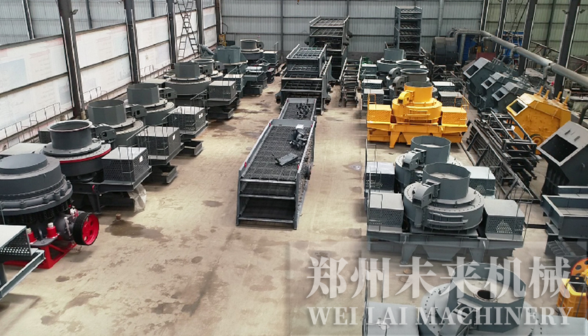 840X480辦公樓藍(lán)色最終3.jpg